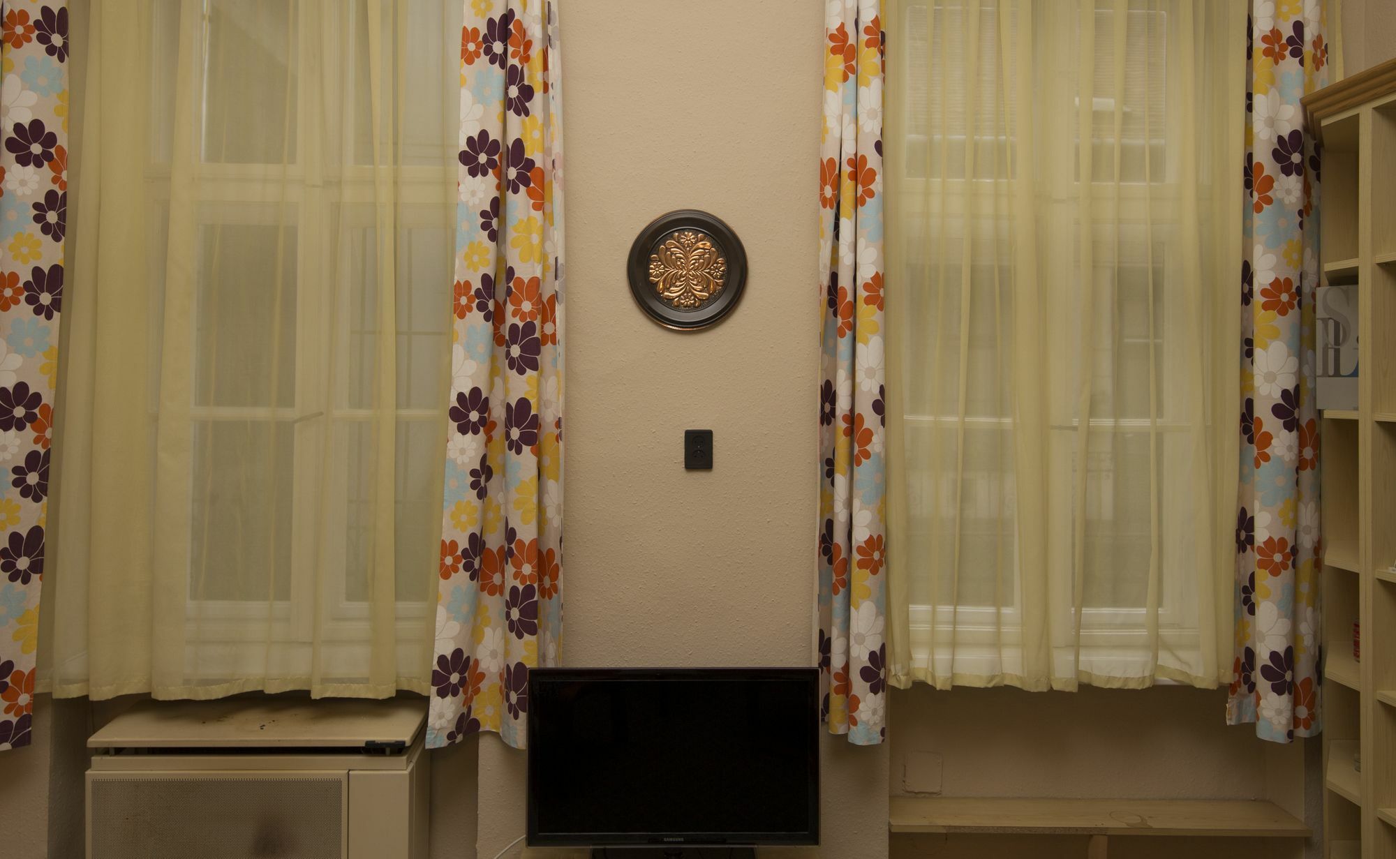 Bpm-Comfortable Home Stay Budapest Exterior foto