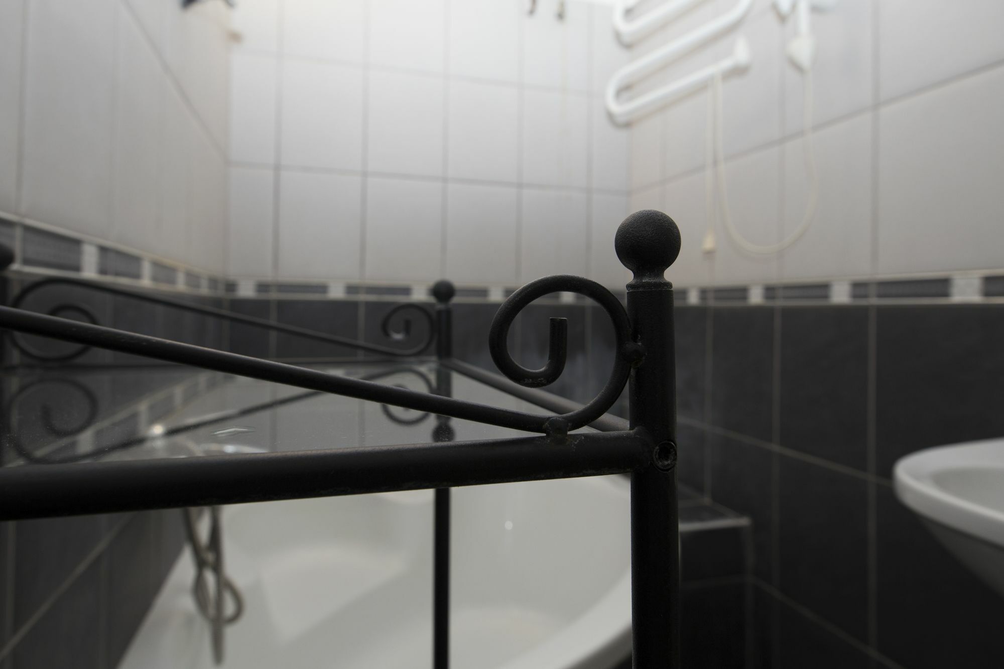 Bpm-Comfortable Home Stay Budapest Exterior foto