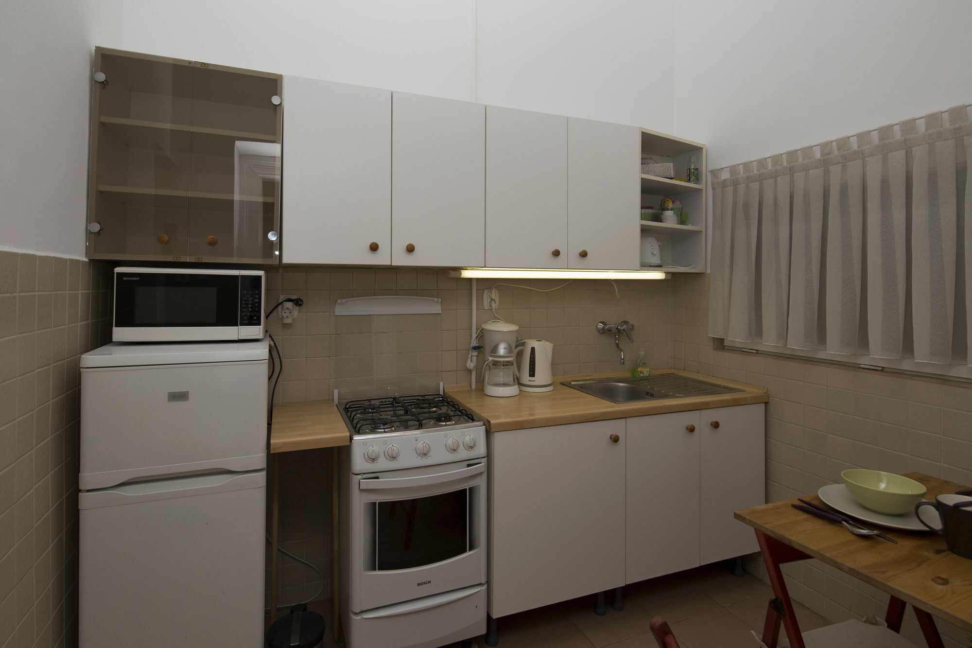 Bpm-Comfortable Home Stay Budapest Exterior foto