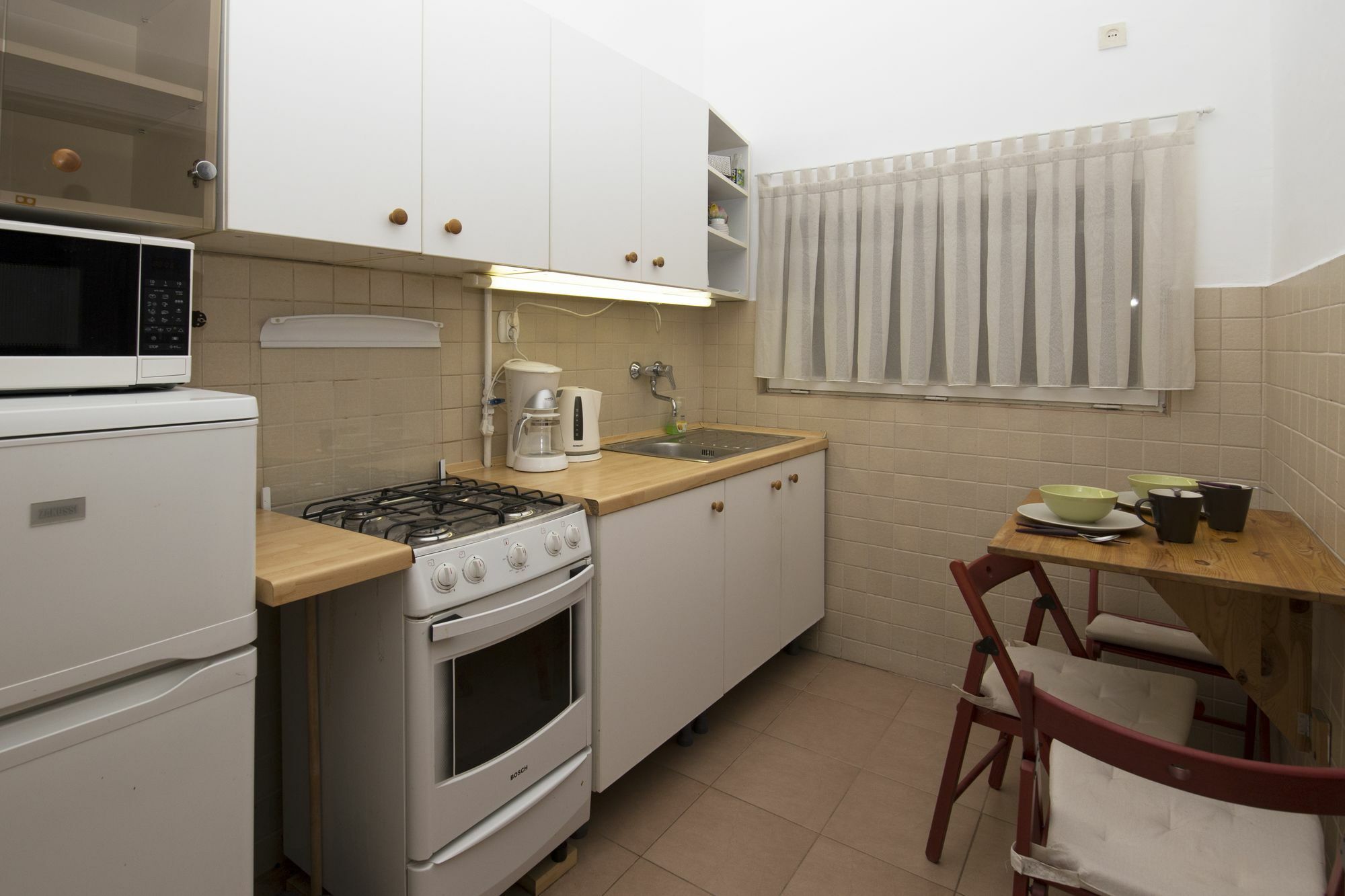 Bpm-Comfortable Home Stay Budapest Exterior foto